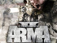 ArmA 2: Operation Arrowhead | ArmA 2:   