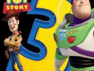 Toy Story 3: The Video Game |  :  