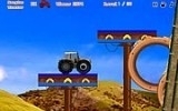 Super Tractor