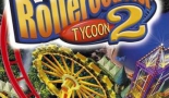 RollerCoaster Tycoon 2 | Мир аттракционов