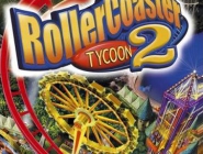 RollerCoaster Tycoon 2 |  