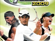 Virtua Tennis 2009