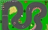 Mario Kart