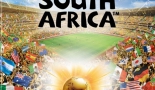 2010 FIFA World Cup: South Africa
