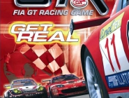 GTR 2: FIA GT Racing Game | GTR 2:  FIA GT