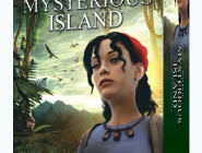 Return to Mysterious Island |    