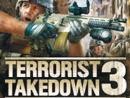 Terrorist Takedown 3