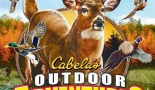 Cabela's Outdoor Adventures (2009)