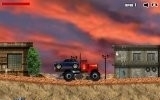 Truck Mania 2