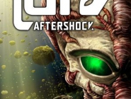 UFO: Aftershock | UFO: 