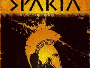  :  | Ancient Wars: Sparta