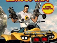 Serious Sam. Antology |  . 