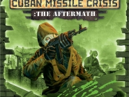   | Cuban Missile Crisis: The Aftermath