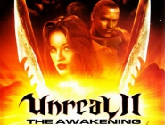 Unreal II: The Awakening