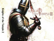  2:   | Knights of the Temple 2