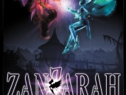 Zanzarah:     | Zanzarah: The Hidden Portal