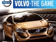 Volvo:   | Volvo: The Game