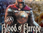 XIII Century: Blood of Europe | XIII : 