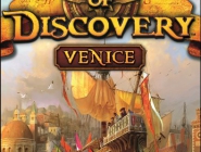 ANNO 1404.  | Dawn of Discovery: Venice