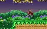 Donkey Kong ATV