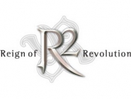 R2:  Reign of Revolution | R2 Online