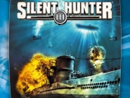 Silent Hunter III