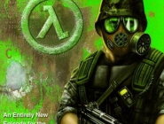 Half-Life: Opposing Force