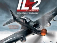 IL-2 Sturmovik | -2 