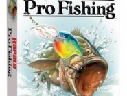 Rapala: Pro Fishing