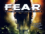 F.E.A.R.