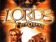 Lords of EverQuest
