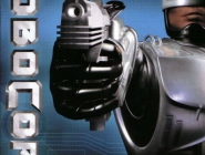  | Robocop