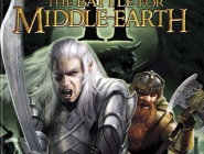  :    2 | The Lord of the Rings: The Battle for Middle-earth 2