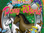   | Pony World