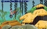 Stunt Dirt Bike 2