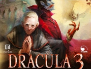 Dracula 3: The Path of the Dragon | Dracula 3:  