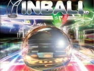 Dream Pinball 3D