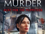    2:    | Art of Murder: Hunt for the Puppeteer
