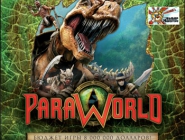 ParaWorld