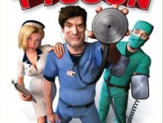 Hospital Tycoon