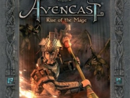 Avencast: Rise of the Mage | Avencast:  
