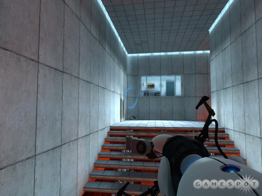 Half-Life 2: Orange Box