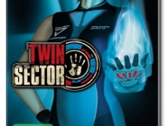 Twin Sector