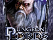 Dungeon Lords