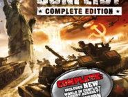 World in Conflict: Complete Edition