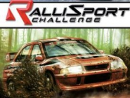 Microsoft: RalliSport Challenge