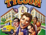 School Tycoon