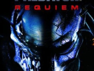 Aliens vs: Predator Requiem