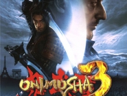 Onimusha 3: Demon Siege