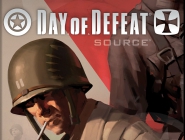 Day of Defeat: Source